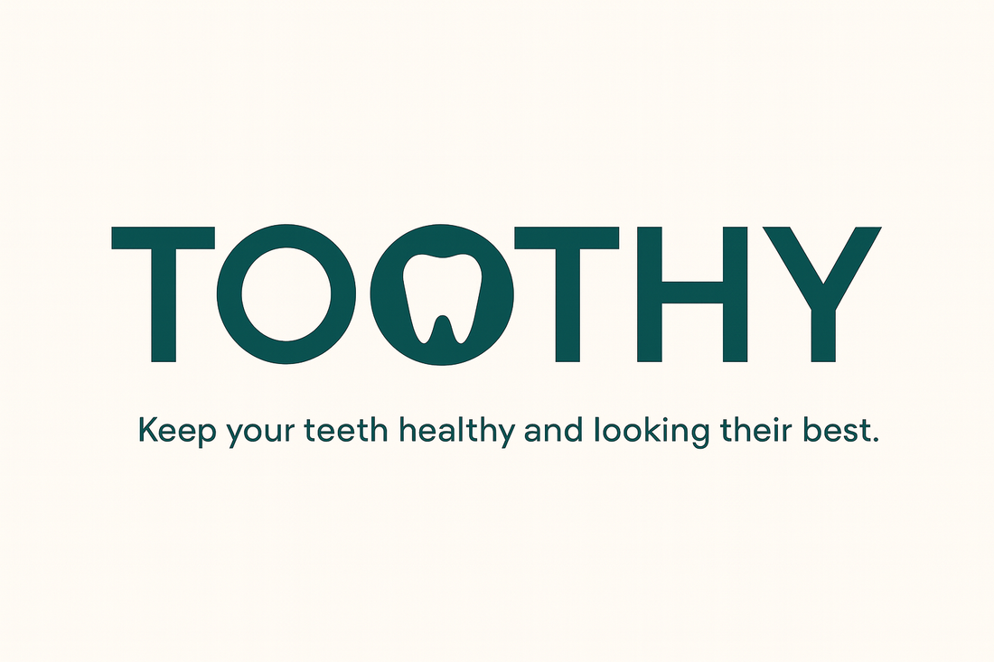 TOOTHY Club Membership